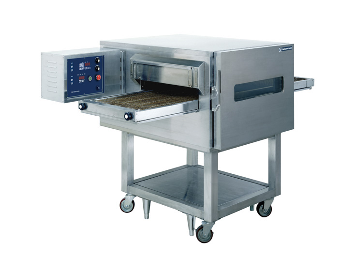 NICHWA ニチワ コンベア式トースター CET-31 厨房機器 200V-
